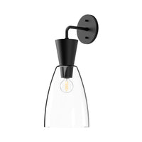 Alora Mood Arlo 7 Inch Sconce