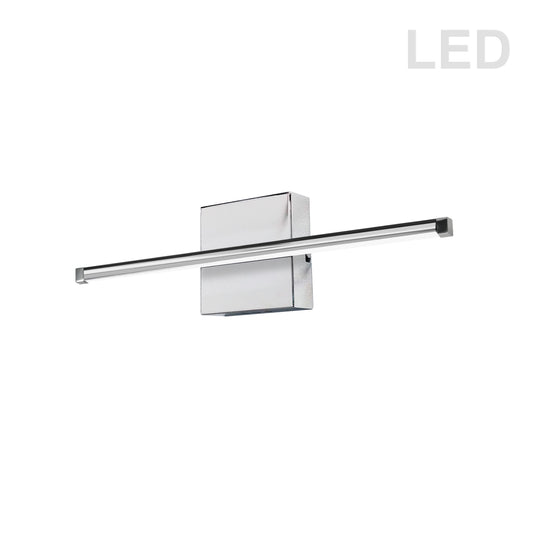 Array Sconce