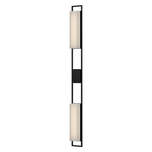 Aspen 60" Exterior Wall