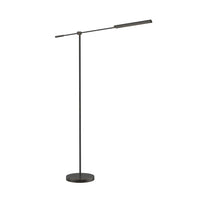 Alora Astrid Floor Lamp