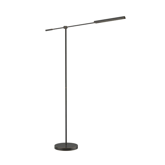 Alora Astrid Floor Lamp