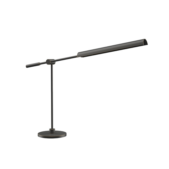 Alora Astrid Table Lamp