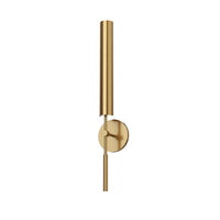 Alora Astrid Vanity Light