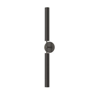Alora Astrid Vanity Light