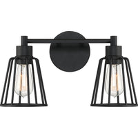 Atticus Vanity Light