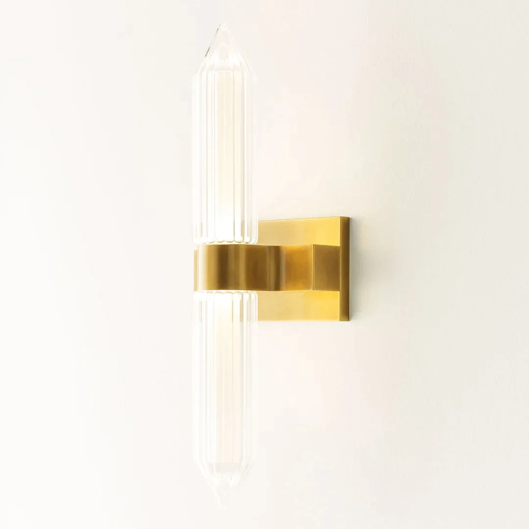 Langston Large Wall Sconce