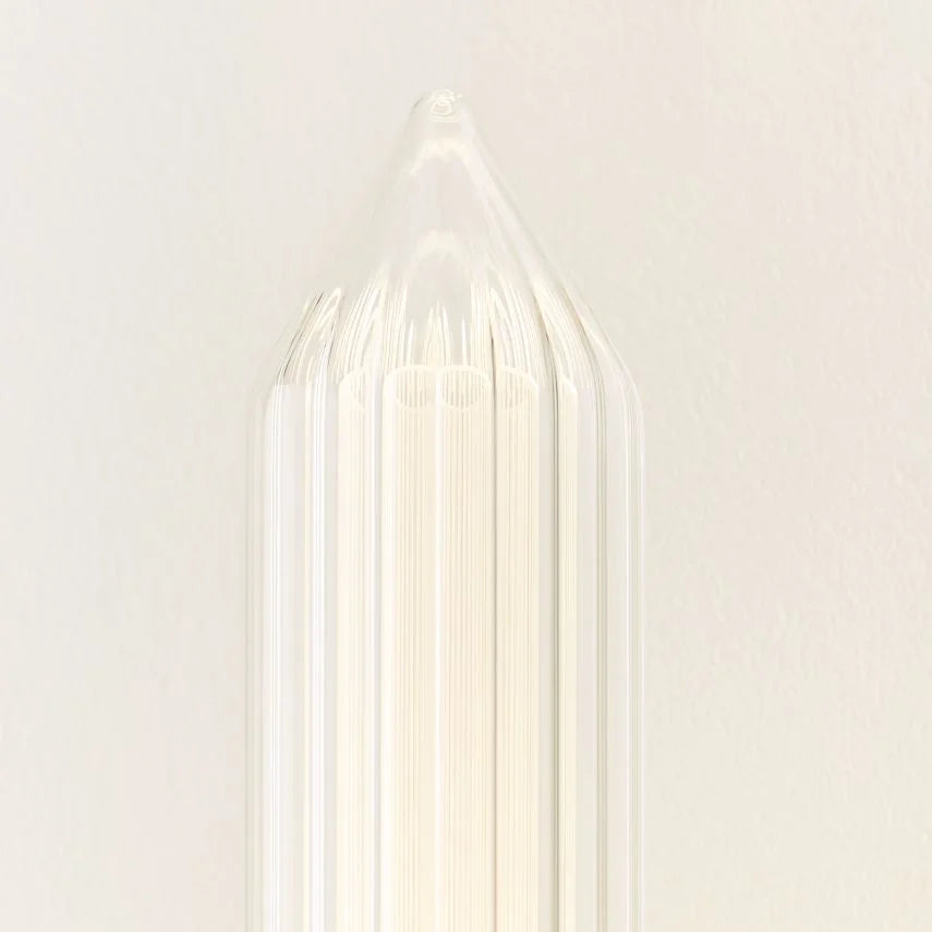 Langston Large Wall Sconce