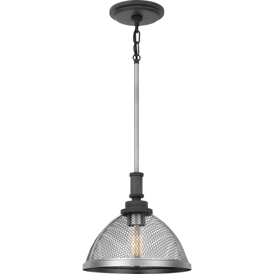 Awning Mini Pendant
