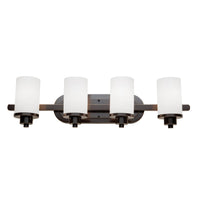 Parkdale Vanity Light
