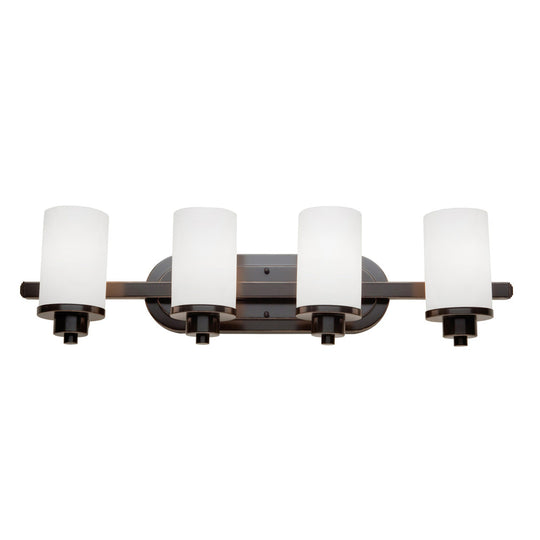 Parkdale Vanity Light