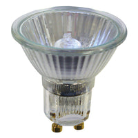 Canarm GU10 Bulb