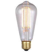 Canarm E26 Socket Bulb