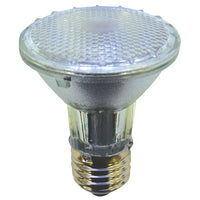 Canarm Par20 Bulb Bulb