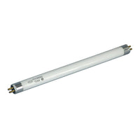 Canarm T-5 Fluorescent Bulb