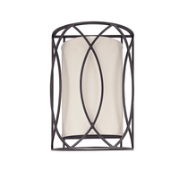 Sausalito Sconce
