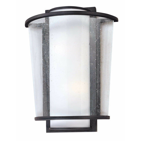 Bennington Outdoor Wall Light
