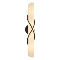 Roxbury Vanity Light