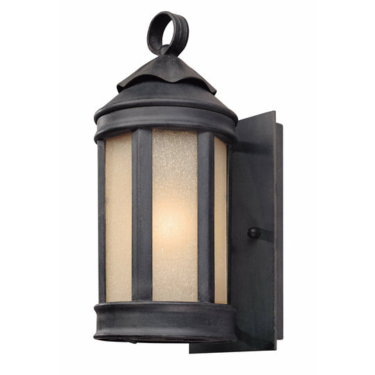 Andersons Forge Outdoor Wall Light