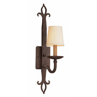 Lyon Sconce