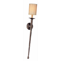 Faulkner Sconce