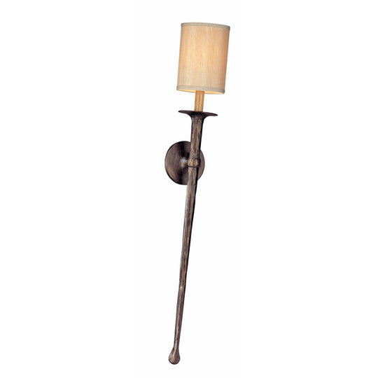 Faulkner Sconce