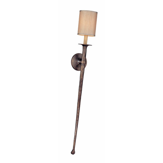 Faulkner Sconce