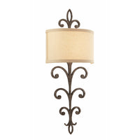 Crawford Sconce