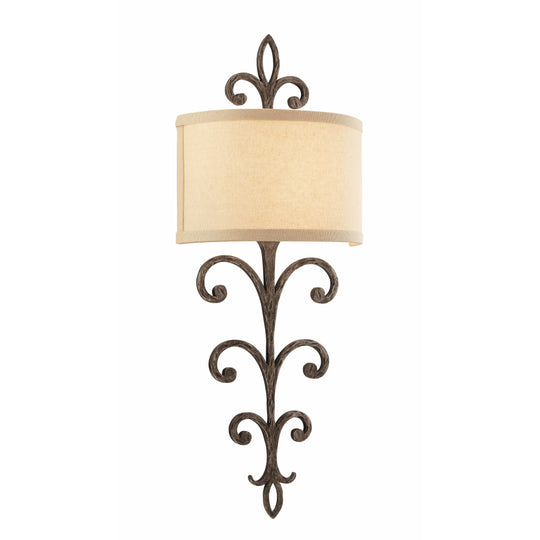 Crawford Sconce