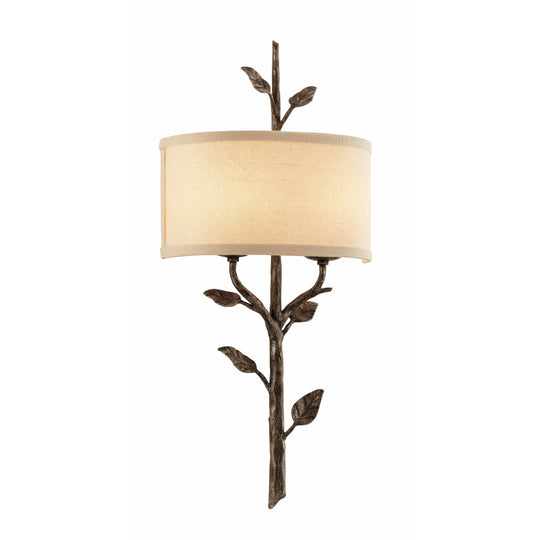 Almont Sconce