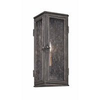 Bermuda Outdoor Wall Light