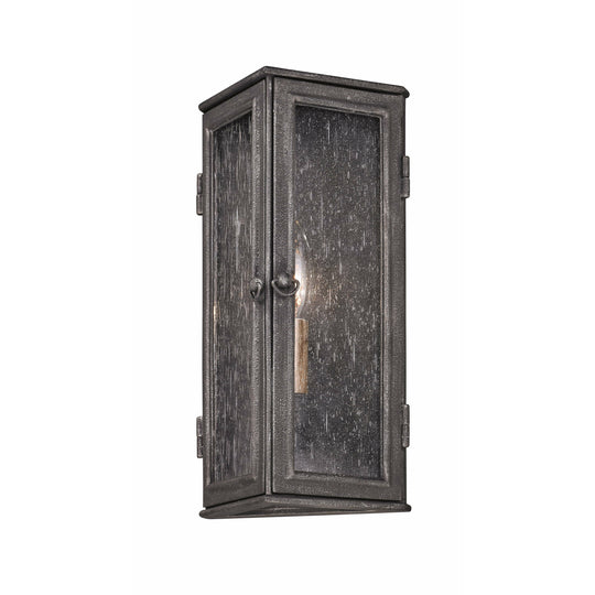 Bermuda Outdoor Wall Light