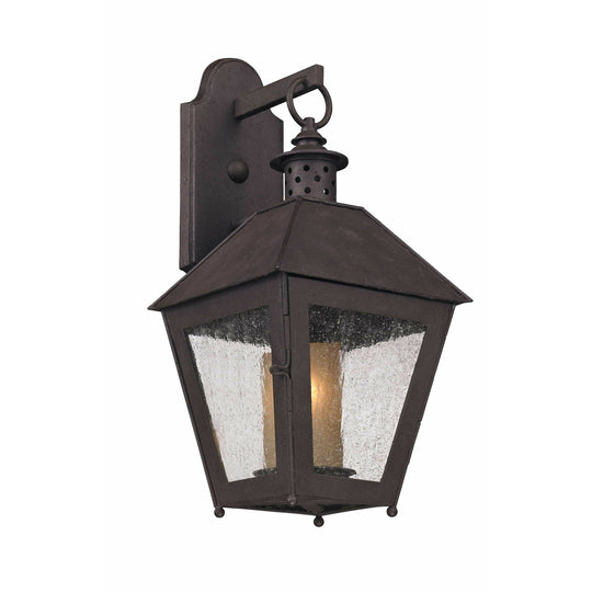 Sagamore Outdoor Wall Light