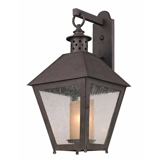 Sagamore Outdoor Wall Light
