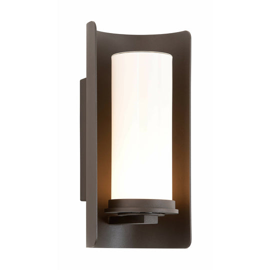 Drake Outdoor Wall Light