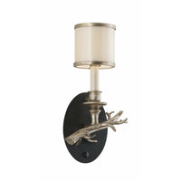 Drift Sconce