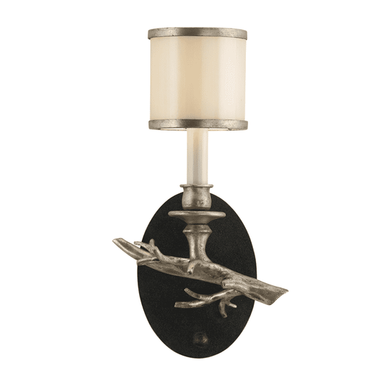 Drift Sconce