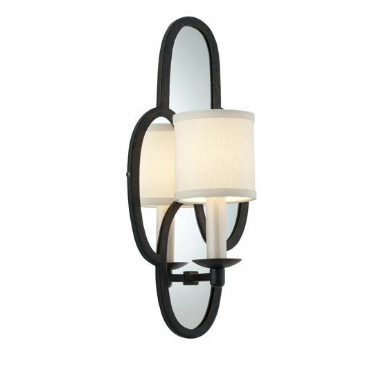 Chime Sconce