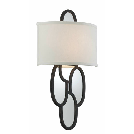 Chime Sconce