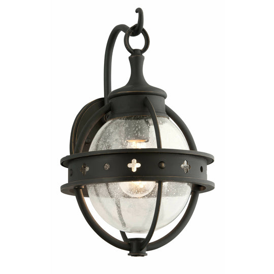 Mendocino Outdoor Wall Light