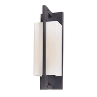 Blade Outdoor Wall Light