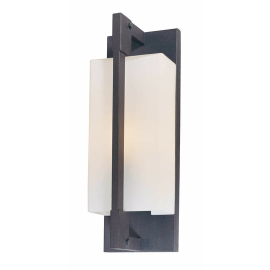 Blade Outdoor Wall Light