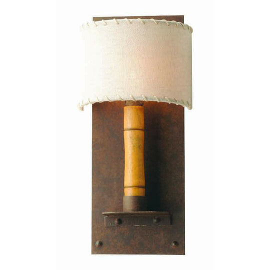 Gulf Stream Sconce