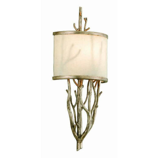 Whitman Sconce