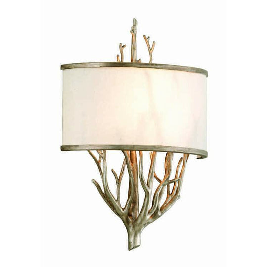 Whitman Sconce