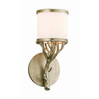 Whitman Bath Vanity Light