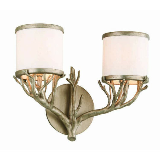 Whitman Bath Vanity Light