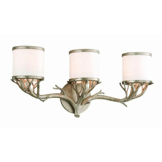 Whitman Bath Vanity Light