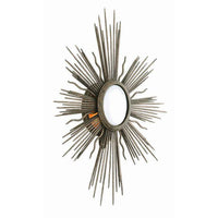 Blink Sconce
