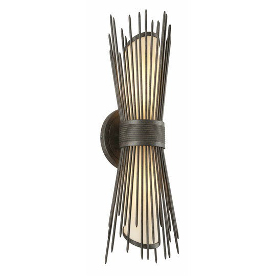 Blink Outdoor Wall Light