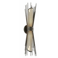 Blink Outdoor Wall Light